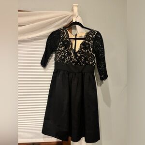 Special occasions dress